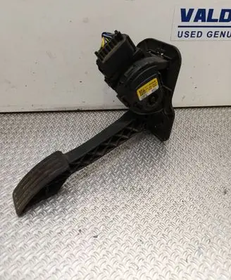 Ford Transit Accelerator throttle pedal 6PV00923821 C95YE