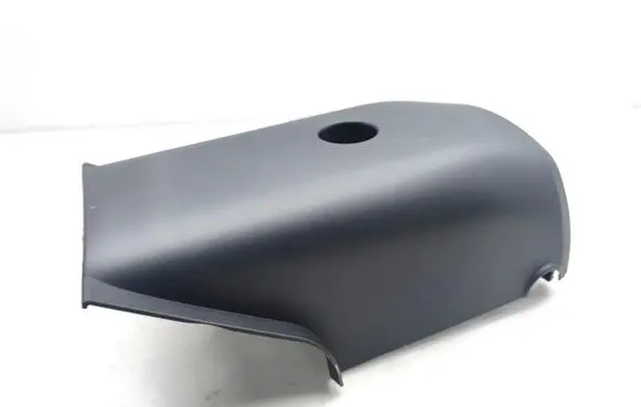 Polestar 4 Steering wheel column trim 80013151 574297
