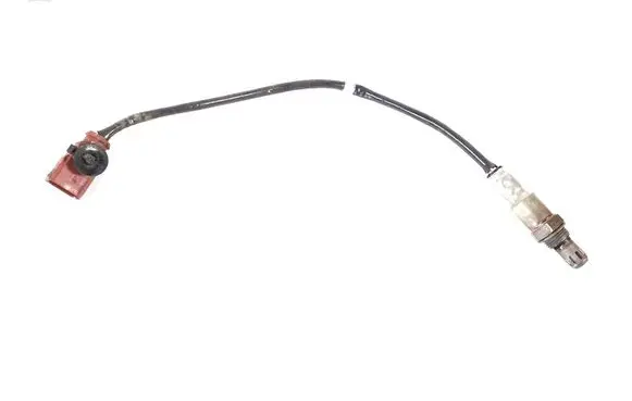 Audi A8 S8 D4 4H Lambda probe sensor 4H0906265D