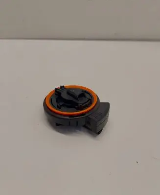 Tesla Model 3 Airbag deployment crash/impact sensor 103676200A 0578 450405