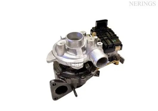 Citroen C6 Turbo 776402 11901396
