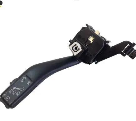Volkswagen Golf V Indicator stalk 1K0953513G 01103512 10351223395582
