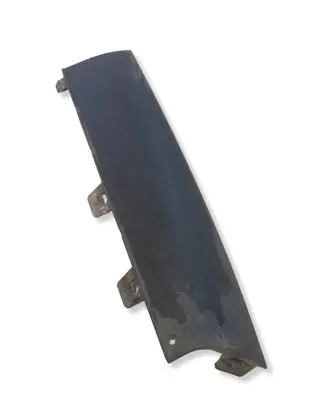 Mercedes-Benz E W238 Rear bumper corner part panel trim A2388859700