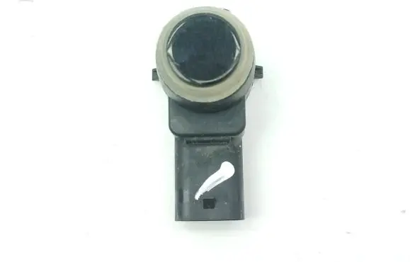 Mercedes-Benz S W221 Parking PDC sensor A2215420417