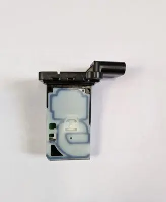 Buick Encore GX I Mass air flow meter 55505735
