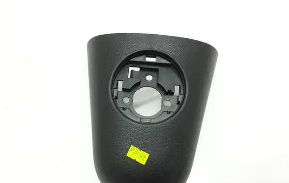 Mini Cooper Countryman R60 Other interior part 9808832