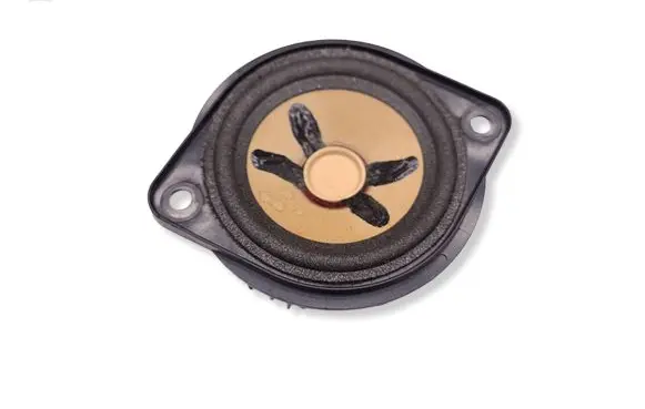 Mercedes-Benz Sprinter W906 Panel speaker A9068270260 00420513 90007003298