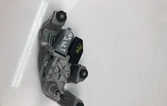 Toyota Auris E180 Wiper motor 8513002050