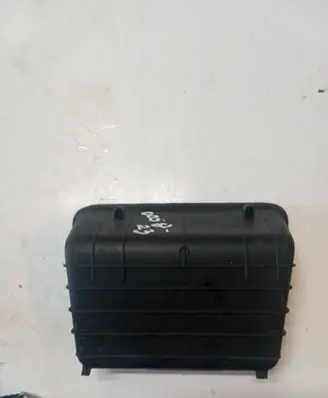 Volvo V40 Panel drawer/shelf pad 01302313