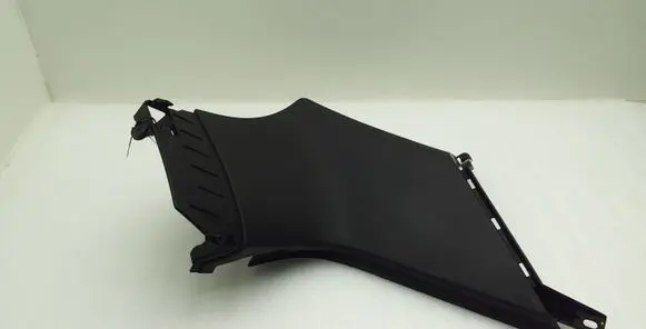 Audi Q5 SQ5 (D)pillar trim (top) 8R0867245M