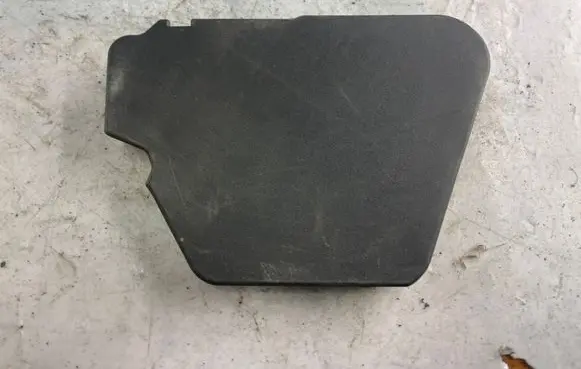 Opel Zafira A Other interior part 0519114 13110202