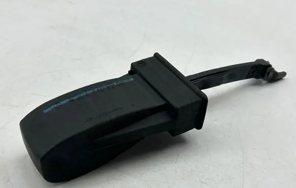 Mercedes-Benz C W206 Rear door check strap stopper A2067309900