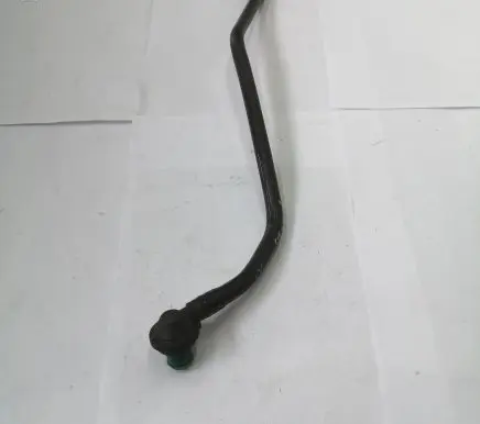 Audi A5 8T 8F Vacuum line/pipe/hose 8K1611931J
