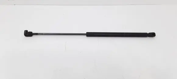 Mini One - Cooper R50 - 53 Tailgate/trunk strut/damper