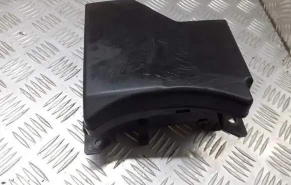 Volvo S40, V40 Fuse box set V23134-B52-X240
