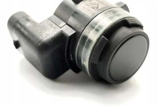 Volkswagen PASSAT B8 Parking PDC sensor 5Q0919275C
