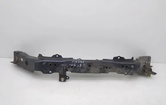 Honda CR-V Top upper radiator support slam panel