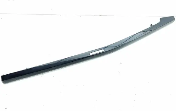 Audi Q5 SQ5 Panel trim 80C853189N