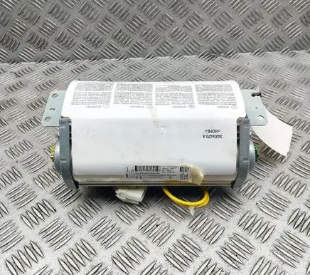 Maserati Levante Passenger airbag 6700368860