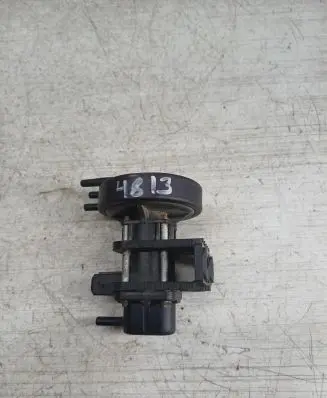 Audi 80 90 S2 B4 Turbo solenoid valve 357906283