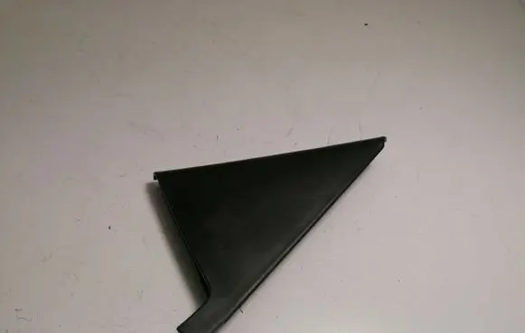Hyundai ix35 Other rear door trim element 839202S000