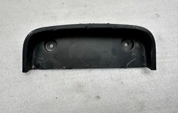 Ford Mustang VI Other interior part FR3B63045P04A FR3B63045P04