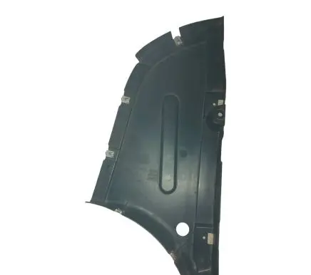 BMW 4 F36 Gran coupe Other under body part 51757260770 15677210
