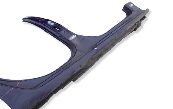 Opel Astra K Sill KW56