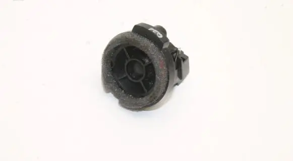 Toyota C-HR I Front door speaker 8616002A40