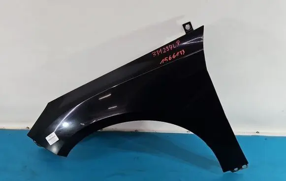 Ford Focus Fender IMPRK1566133