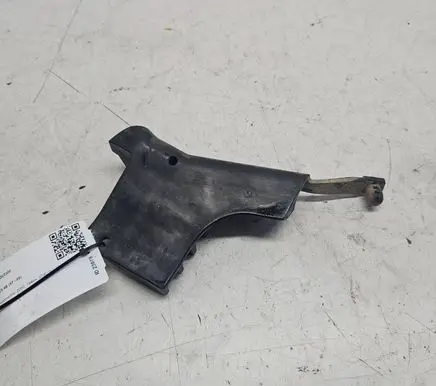 Other under body part
