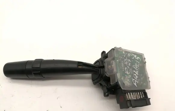 Toyota Avensis T220 Indicator stalk 249014082435