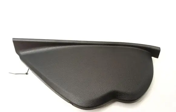 Subaru Legacy Dashboard side end trim