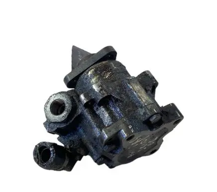 Audi A6 S6 C6 4F Power steering pump 4F0145155E 7692955200