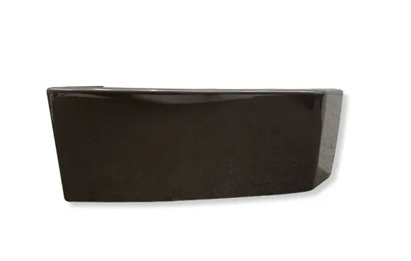 Volvo XC90 Rear/tail light trim molding 30698134