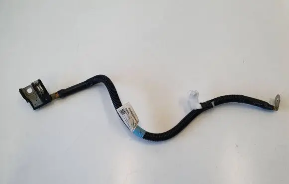 Tesla Model S Positive cable (battery) 105232890P YX3334529003122 ZZL8006Z9L