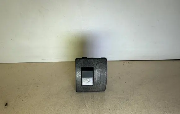 Volkswagen I LT Light switch 281941531B 281941531