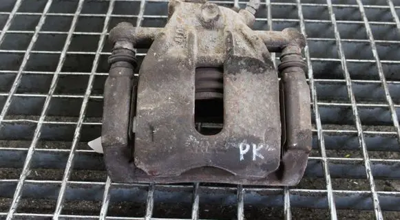 Nissan Note (E12) Front brake caliper
