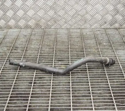 BMW M4 F82 F83 Engine coolant pipe/hose 9307242