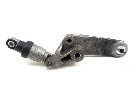 Toyota Auris 150 Timing belt/chain tensioner 1662022012