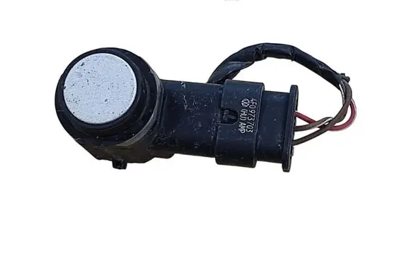 Volkswagen PASSAT B6 Parking PDC sensor 4H0919275 607116 1004101400