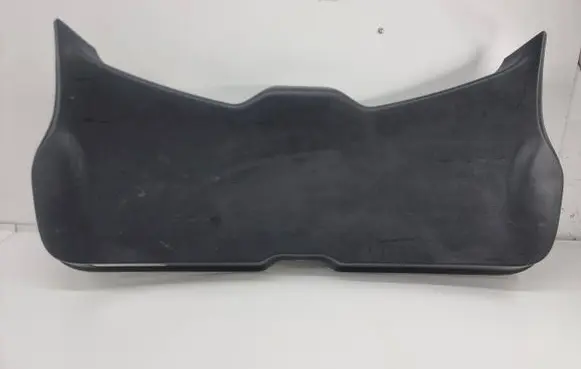 Nissan Qashqai+2 Tailgate trim 90901ey10a