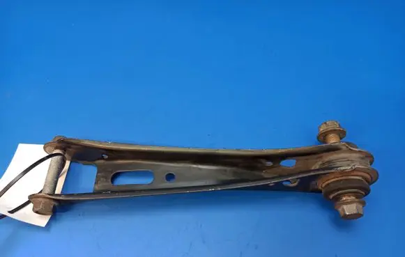 BMW X4 F26 Rear upper control arm/wishbone 6786981 33306786981 190882