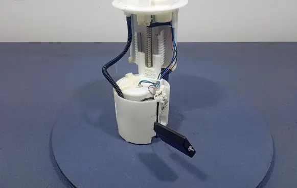 Toyota Auris E180 In-tank fuel pump 7702002502
