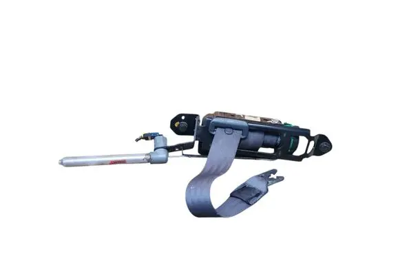 Volvo S60 Front seatbelt 570745100g