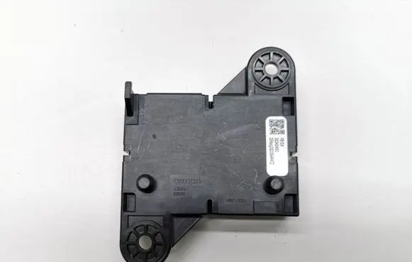 Volvo S60 Other control units/modules 31343460