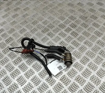 Volkswagen Multivan T7 AdBlue injector 05L131113J 0444025149