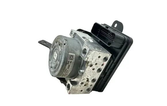 Hyundai i10 ABS Pump 58900B9800 06210247104