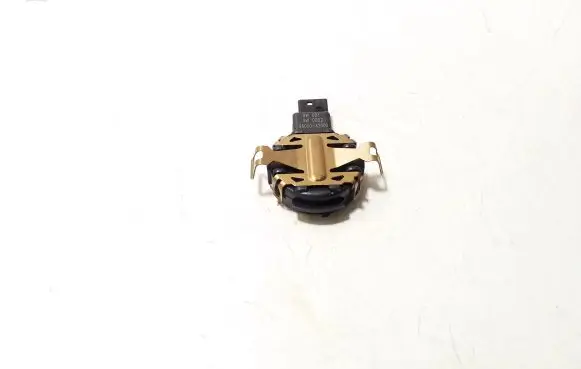 KIA Sportage Rain sensor 96000A2000