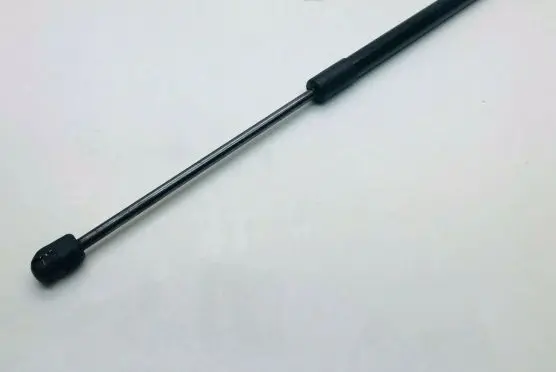 Skoda Fabia Mk2 (5J) Tailgate/trunk strut/damper 5J6827550B